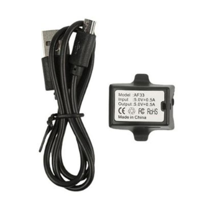 Huawei Band 4 Pro Charger | Smart Watch Charger for Huawei Band 4 Pro | Charger for Huawei Band 4 Pro