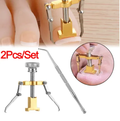 1Set%20Professional%20Effectiv%20Treatment%20Ingrown%20Toenail%20Correction%20Pedicure%20Tools%20-%20Image%206