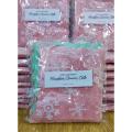 Ultra Absorbent Microfiber Cleaning Cloth for LCD/LED TV, Laptop Computer Screen, Car interior & Exterior & Much More. 