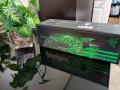 Goliathus Mantis Speed Game Mouse Pad. 