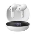 Y50 TWS wireless headphones sport earphone 5.0 bluetooth Gaming Headset Microphone Phone Wireless Earbuds For xiaomi lenovo pods ZF Tech. 