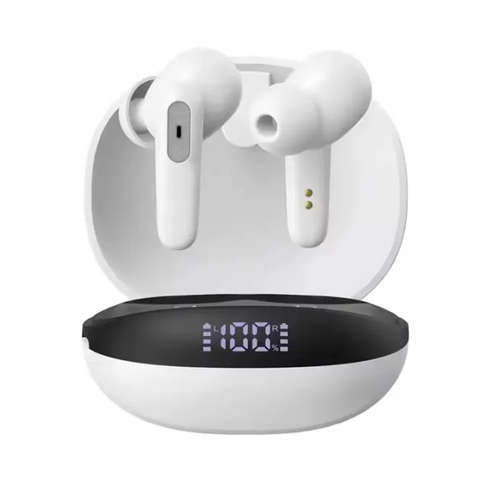 Best%20TWS%2012%20BR%20Black%20Mini%20Bluetooth%20Wireless%20Headset%20%E2%80%93%20True%20Wireless%20Stereo%20Earbuds,%20Dual%20Bass%20Sound,%20Charging%20Case,%20Extra%20Ear-Buds,%20Pop-Up%20Feature,%20Compatible%20with%20All%20Devices%20-%20Image%202
