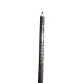 Black Pencil Eyeliner. 