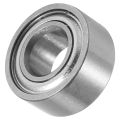 684ZZ Bearing 4x9x4 mm ABEC-5 (10PCS) Miniature 684 Z ZZ Ball Bearings 684-2Z. 