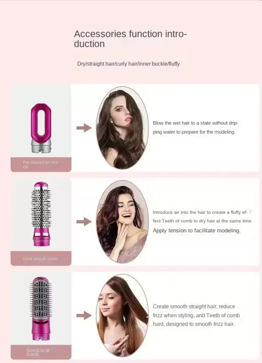 5%20in%201%20Hair%20Styler%20multi-function%20Professional%20Styling%20Tool%20hair%20dryer,%20hair%20curler,%20hot%20air%20comb,%20hair%20straightener%20-%20Image%204