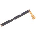 OEM Power Button & Volume Button Flex Cable For vivo Y35 5G. 