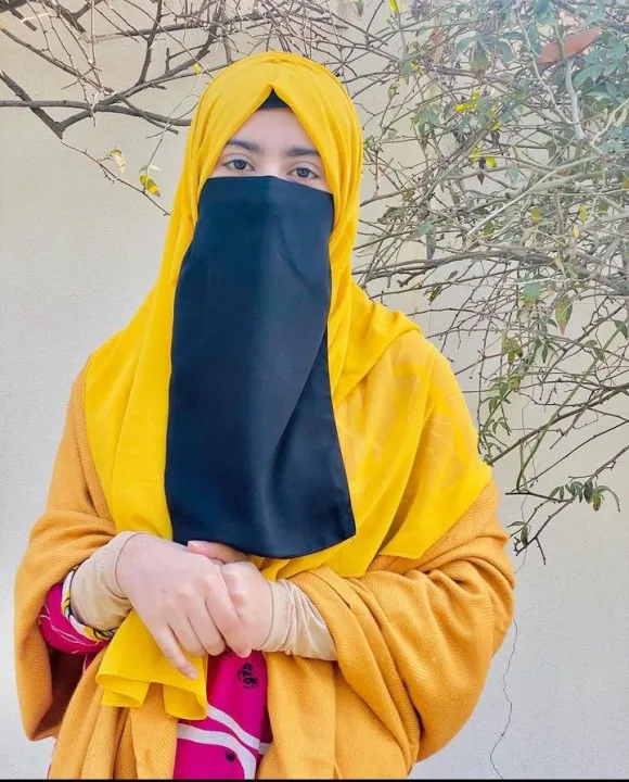 Black%20Naqab%20Patti%20-%20Image%209