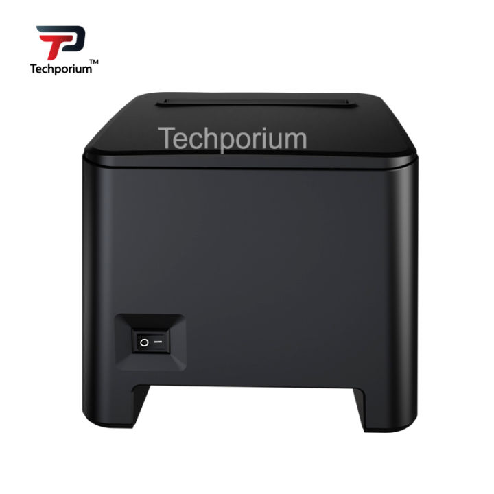 Speed-X%20SP-200U%2080mm%20Thermal%20Receipt%20Printer%20USB%20Interface%20High%20Speed%20230mm/s%20Auto-Cutter%20POS%20and%20Retail%20Durable%20Desktop%20Printer%20Supermarket%20Restaurant%20and%20Office%20Billing%20Plug%20and%20Play%20Easy%20Installation%20-%20Image%2010
