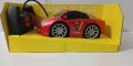 RC car Full function iron man 608c. 