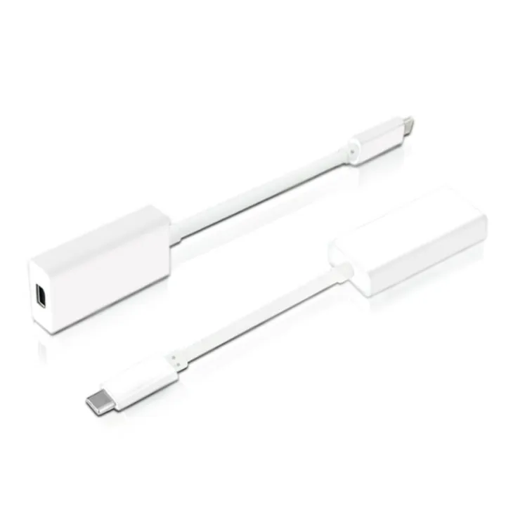 TE%20USB-C%20to%20Mini%20Display%20Port%20Adapter%20USB%203.1%20Type%20C%20(Thunderbolt%203)%20to%20Thunderbolt%202%20Adapter%20For%20MacBook%20Pro%20-%20Image%204