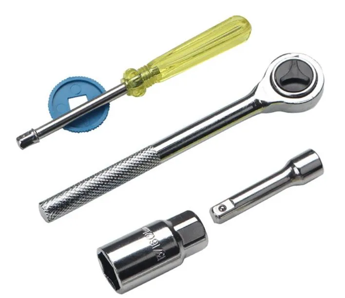 ORIGINAL%20Aiwa%2040%20Piece%20Toolkit%20Tool%20kit%20Combination%20Socket%20Ratchet%20Wrench%20Screwdriver%20Set%20Tool%20Kit%20Goti%20Set%20for%20Car%20Home%20Office%20Outdoor%20Use%20-%20Image%203