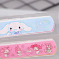 24Pcs Cute Cartoon Anime Band Aid Waterproof Dustproof Breathable Adhesive Bandages First Band Aid Cuts Scratches Band-Aid. 