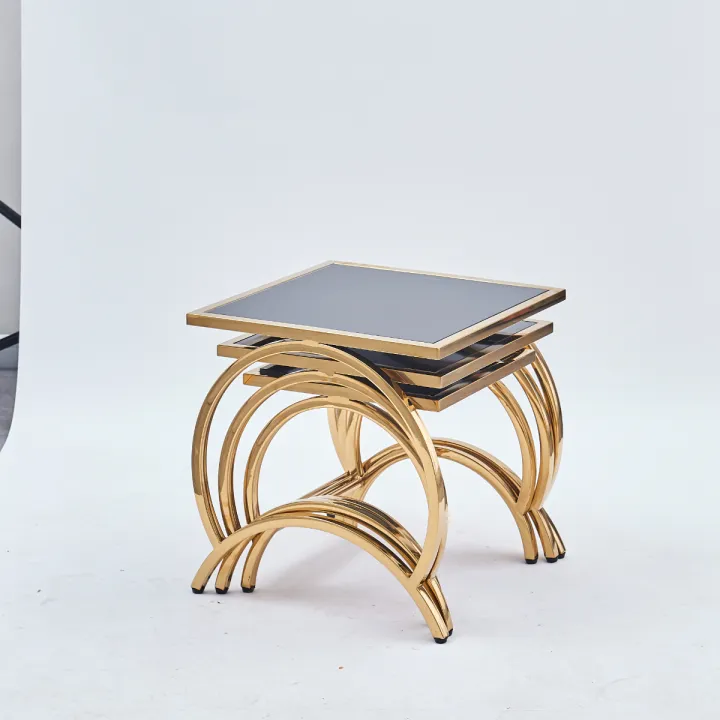 Imported%20Coffee%20Table%20set%20of%20Three%20-%20LC021%20-%20Image%207