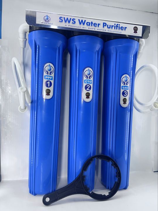 3%20Stages%20Slim%20Jumbo%2020%20%20inches%20Filter%20%7C%20water%20filter%20for%20home%20%7C%20water%20filter%20for%20water%20cooler%20%7C%20water%20filter%20for%20masjid%20%7C%20water%20filter%20for%20schools%20%7C%20-%20Image%202