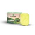 DS Premium Quality Soap. 