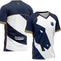 Team Liquid 2023 eSports Team Suit Customizable Name ID Men's T-shirt CSGO Loose Short Sleeve Top Sports Men's Clothing. 