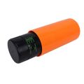 Tennis Ball Saver - Keep Tennis Balls Fresh And Bouncing. 