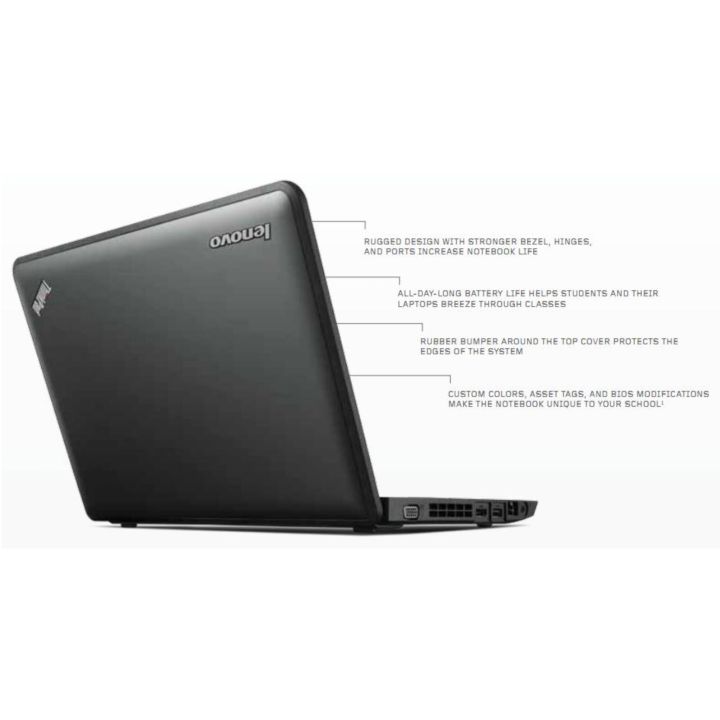 Lenovo%20Thinkpad%20X130e%20Laptop%20-%2011.6%20Inch%20Laptop%20-%204GB%20Ram%20250GB%20HDD%20-%20Image%206