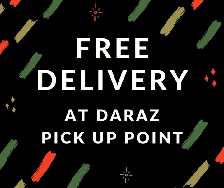 Inspirational%20Quotes%20Wall%20Decals%20Removable%20Motivational%20Stickers%20Butterfly%20Design%20Peel%20and%20Stick%20for%20Home,%20Classroom,%20Office,%20Bedroom%20Decor%20-%20Image%205