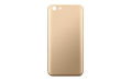 Oppo A83 Full Body Casing In Metal And In Black, Gold, Red, Blue. 