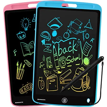Best%20Selling%20LCD%20Writing%20Tablet%20for%20Kids%20%7CEducational%20Toys%20%7CDrawing%20Pad%7C%20Best%20Gift%20-%20Image%204