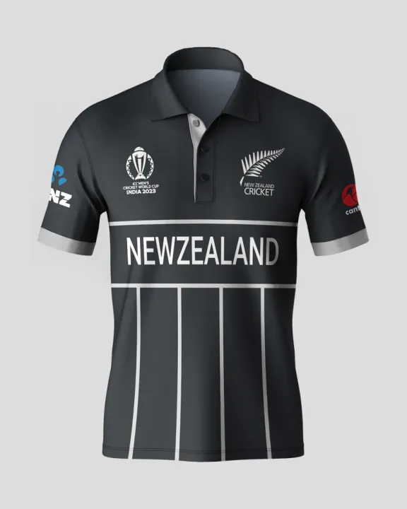 New%20Zealand%20T%20Shirt%20Cricket%20World%20Cup%202023%20-%20Image%202