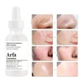 Arfa Cosmetics makeup deal Box gift Box free delivery. 