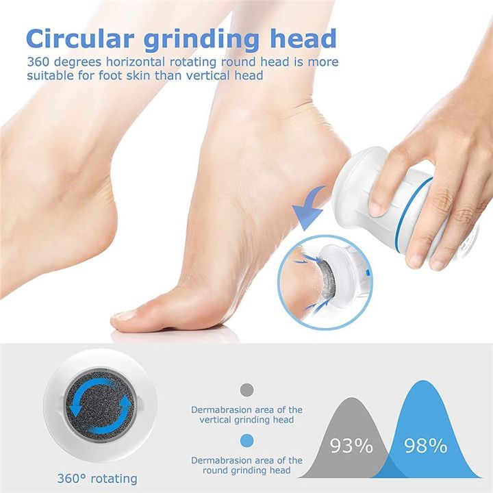 Foot%20Pedicure%20Grinder%20Remover%20Tools%20Electric%20Automatic%20Polisher%20File%20Dead%20Skin%20Callus%20Feet%20Care%20Cleaning%20-%20Image%204