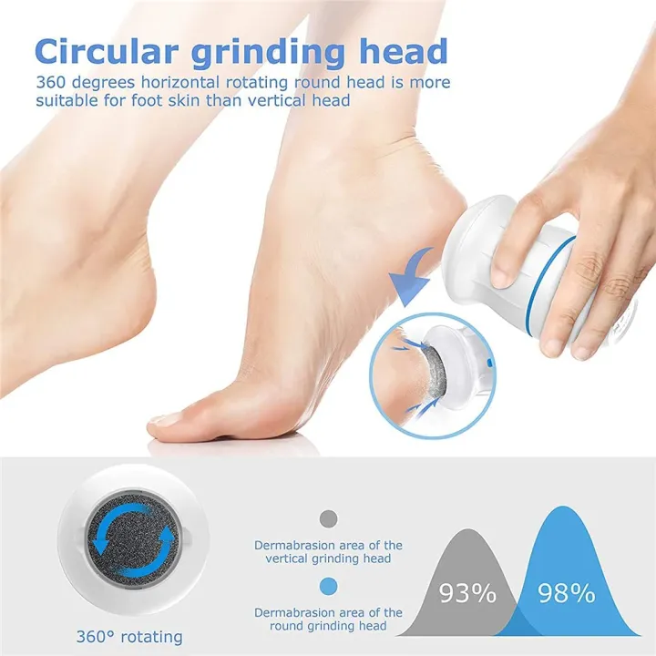 Foot%20Pedicure%20Grinder%20Remover%20Tools%20Electric%20Automatic%20Polisher%20File%20Dead%20Skin%20Callus%20Feet%20Care%20Cleaning%20-%20Image%204