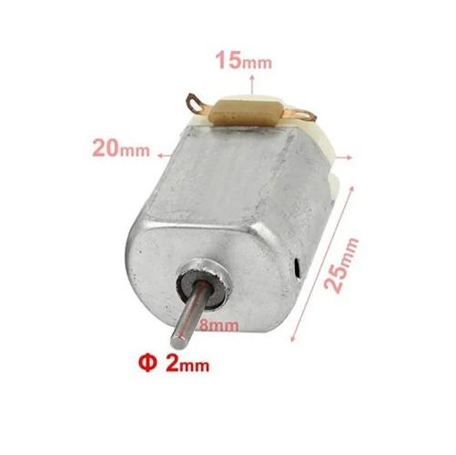 Set%20of%201/2/5/10%20Pcs%20Small%20Electric%20Dc%20Motor%203.7V%20to%209V%20For%20RC%20Toys%20and%20Cars%20and%20other%20science%20projects%20-%20Image%204