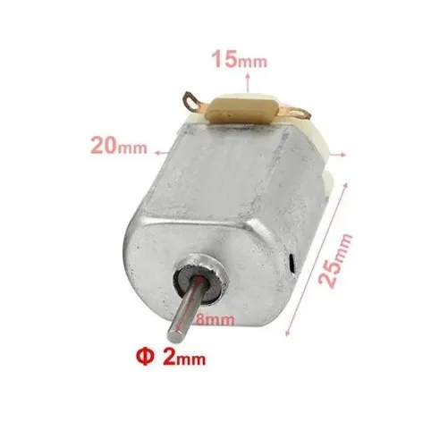 Set%20of%201/2/5/10%20Pcs%20Small%20Electric%20Dc%20Motor%203.7V%20to%209V%20For%20RC%20Toys%20and%20Cars%20and%20other%20science%20projects%20-%20Image%204