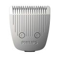 Philips Beardtrimmer series 5000 Beard trimmer BT5502/13. 