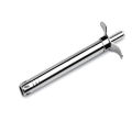 Kitchen Lighter for Gas Stove - No Refill Required - Gas Lighter. 