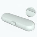 Portable Electric Toothbrush Storage Box Outdoor Tooth Brush Travel Case For Xiaomi SOOCAS X3U Oral B Oclean Philips. 