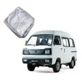 Suzuki Carry Bolan Hiroof Car Top Cover - Parachute Quality Light Weight. 