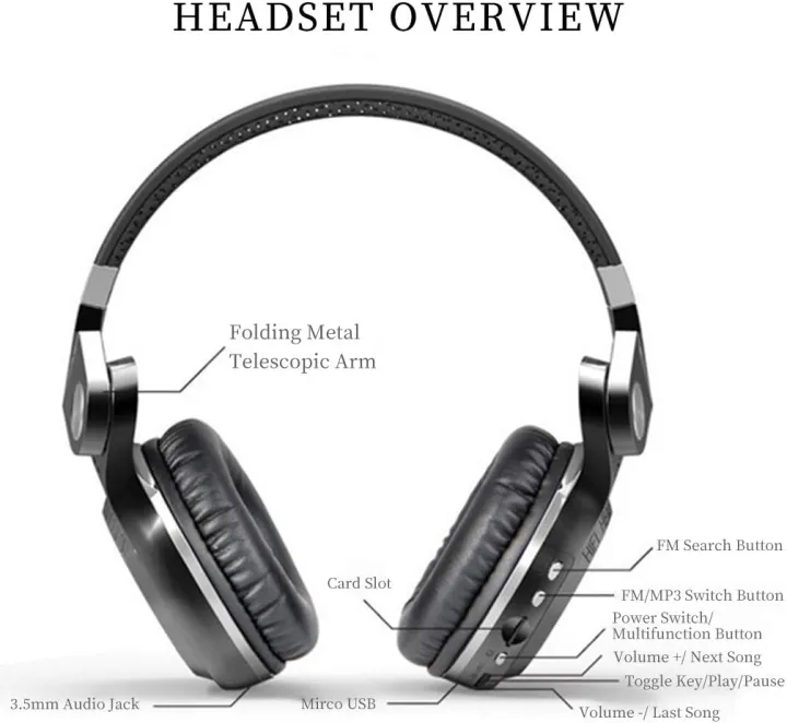 Bluedio%20T2%20Plus%20Turbine%20Wireless%20Bluetooth%20Headphones%20with%20Mic/Micro%20SD%20Card%20Slot/FM%20Radio%20(Black)%20-%20Image%203