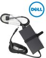 Laptop AC Charger Power  for XPS M1530 M1710 P/N: DA130PE1-00 130W  Or Supply Adapter Cord. 