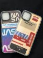 Casetify Cases Covers For iphone For to iphone 11&12  Pro Max Magnetic case. 