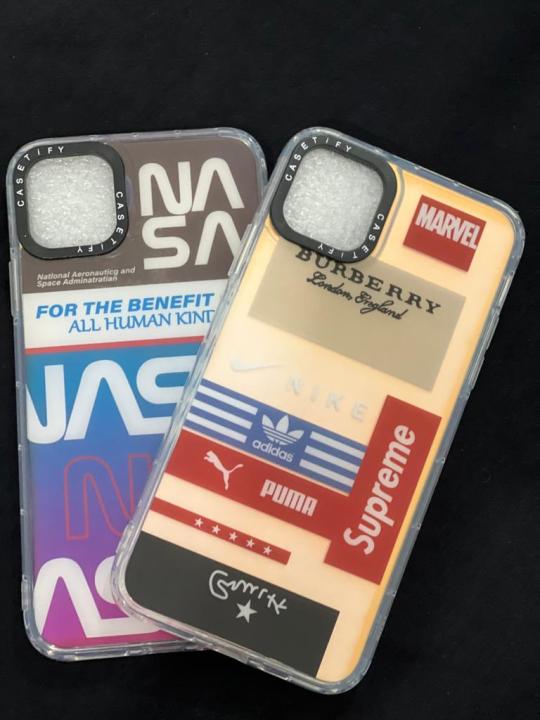 Casetify%20Cases%20Covers%20For%20iphone%20For%20to%20iphone%2011&12%20%20Pro%20Max%20Magnetic%20case%20-%20Image%203