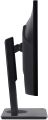 Acer 22inch Borderless Gaming 75hz IPS Zero Frame Monitor (Display, HDMI, VGA & 4 x USB 3.0 Ports) (Imported Used, Stand may vary). 