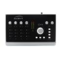 Audient iD44 MKII USB Audio Interface. 