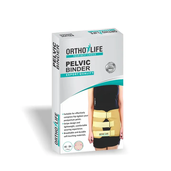 PELVIC%20BINDER%20-%20Image%203