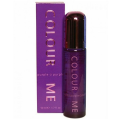 Colour Me purple  Perfume for Men - 50ml. 