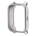 for Amazfit Bip U / Bip U Pro Smart Watch Case Soft Full TPU Protective Cover Bumper for Amazfit Bip U Shell Protector. 