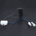 Car Fuel Tank Level Float Sensor  Level Sensor for Nissan Qashqai J10 X-Trail T31 4WD 25060-JE60D. 