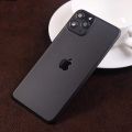 High Quality iPhone Converter Sheet for iPhone X to iPhone 12 Pro Anti Scratch Sheet. 