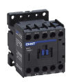 CHINT NXC- 09 12 18 25 32 38 CJX2 LC1D NXC Magnetic AC Contactor AC24V 36V 110V 220V 380V 9A/12A/18A/25A/32A. 