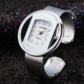 CANSNOW Women's Watch Fashion Bracelet Watches. 