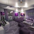 House Flipper Game - DVD - Game for PC. 