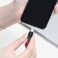 Ocrustar Infrared Remote Control Type C Micro USB Universal Smart Infrared Remote Control For Intelligent Electronic Equipment. 